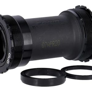 MOVIMENTO CENTRALE SRAM ROAD WIDE A FILETTO T47 DUB 85,5mm (00.6418.033.001)