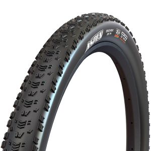 COPERTONE MAXXIS ASPEN 29x2.40 MAXX SPEED SILKWORM EXO/TR 120TPI