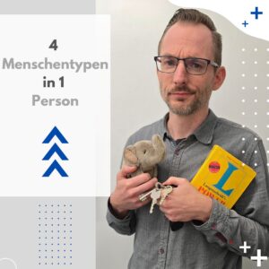 Warum Verkaufstrainings bei ADHS und Autismus scheitern