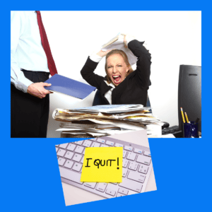 Wertschätzung und Sinn in der Arbeitswelt