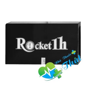 Rocket 1h