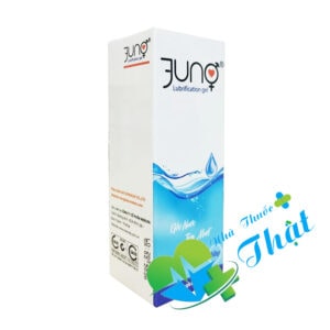 Juno Hộp 50g