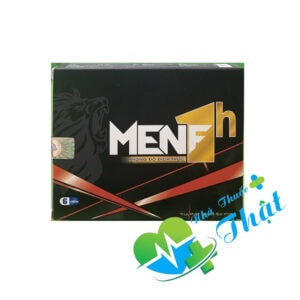 MenF 1h