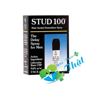 Stud 100