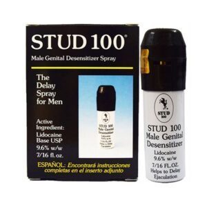 Stud 100 2 300x300 1