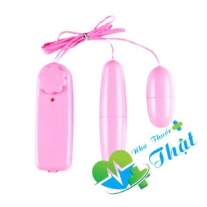 Con Rung 2 Đầu