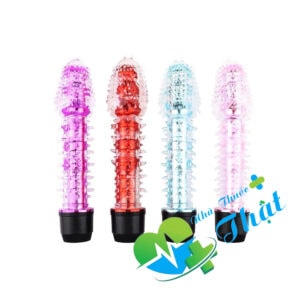 Dương Vật Giả Mini