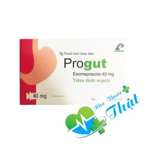 Progut Hộp 1 Kit