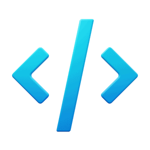 Agence Web Nity Pro 12 source code - Agence Web Nity Pro