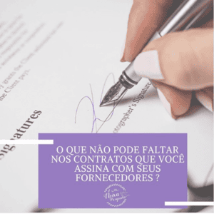 casamentos curitiba