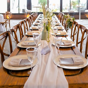 casamento minimalista