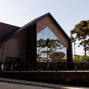 lançamento espaço energia da mata
