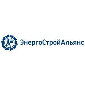 СРО НП «ЭнергоСтройАльянс»