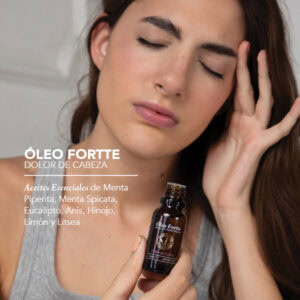 ÓLEO FORTTE FÓRMULA 20ml - Image 3