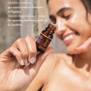 NARANJA 10ml ACEITE ESENCIAL - Image 2