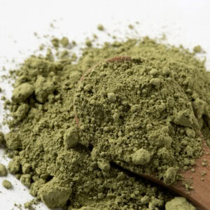 EQUILIBRIUM SOBRE REFILL  750g (ORIGINAL) - Image 2