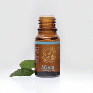 MENTA 10ml ACEITE ESENCIAL - Image 3