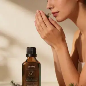 ENEBRO BÁLSAMO MUSCULAR 50ml - Image 3