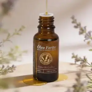 ÓLEO FORTTE FÓRMULA 20ml - Image 2