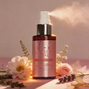 SPRAY ABDOMINAL CICLO IDEAL 60ml - Image 2