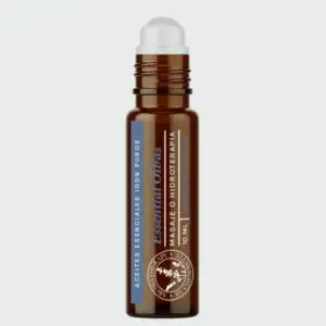 ESSENTIAL OLBAS ROLL - ON 10ml (DESCONGESTIONA) - Image 1