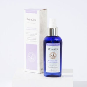 BRISA ZEN SPRAY CORPORAL Y AMBIENTAL 60ml - Image 3