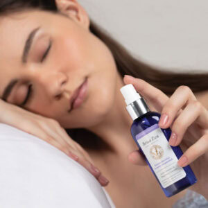 BRISA ZEN SPRAY CORPORAL Y AMBIENTAL 60ml - Image 4