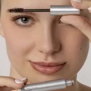 GEL PARA CEJAS - Image 2