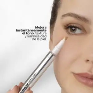 CORRECTOR TONO NATURAL - Image 2
