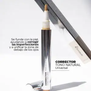 CORRECTOR TONO NATURAL - Image 6