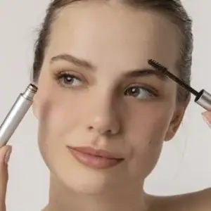 GEL PARA CEJAS - Image 6