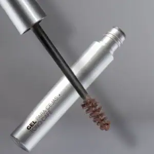 GEL PARA CEJAS - Image 3
