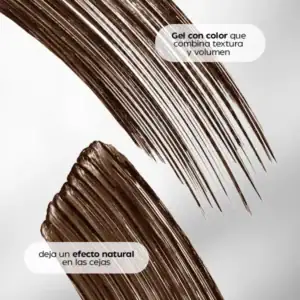 GEL PARA CEJAS - Image 4