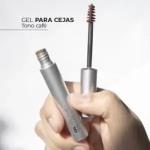 GEL PARA CEJAS - Image 5