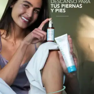 SPRAY VITALITÉ PIERNAS CANSADAS 60ml - Image 5