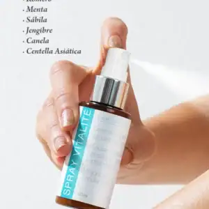 SPRAY VITALITÉ PIERNAS CANSADAS 60ml - Image 3