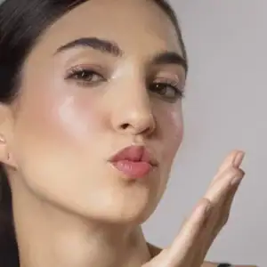 ROSÉ BLUSH LABIOS Y MEJILLAS 10ml (TINTA ORGÁNICA) - Image 4