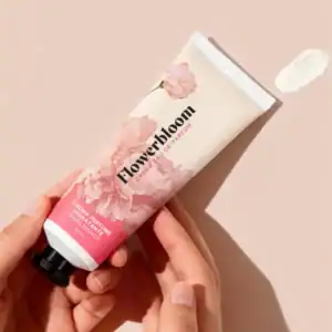 FLOWERBLOOM CREMA PERFUME 80ml - Image 2