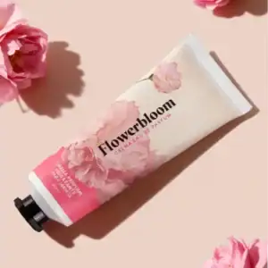 FLOWERBLOOM CREMA PERFUME 80ml - Image 3