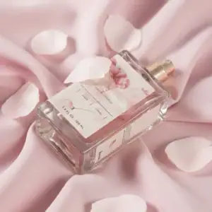FLOWERBLOOM EAU DE PARFUM 100ml - Image 5