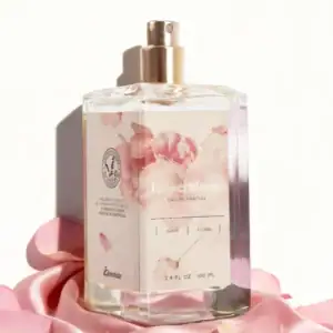 FLOWERBLOOM EAU DE PARFUM 100ml - Image 6