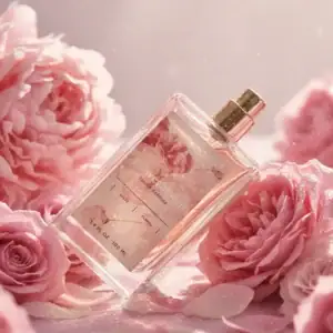 FLOWERBLOOM EAU DE PARFUM 100ml - Image 3