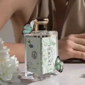PEONIA CREMA Y PEFUME (PACK DE 2) - Image 4