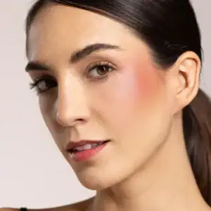 ROSÉ BLUSH LABIOS Y MEJILLAS 10ml (TINTA ORGÁNICA) - Image 5