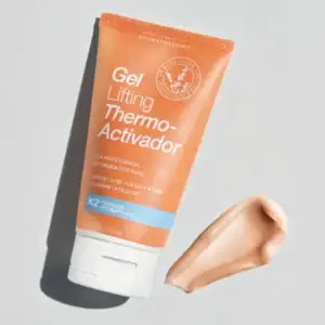 GEL TERMO - ACTIVADOR REDUCTOR TORONJA 150ml - Image 2