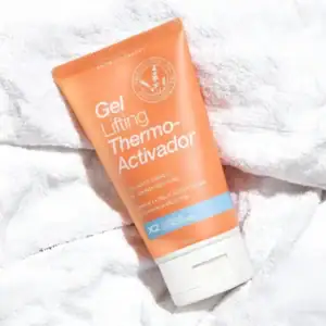 GEL TERMO - ACTIVADOR REDUCTOR TORONJA 150ml - Image 3