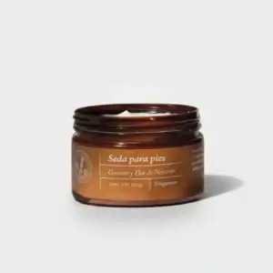 SEDA PARA PIES UNGÜENTO 100g - Image 3