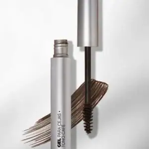GEL PARA CEJAS - Image 1