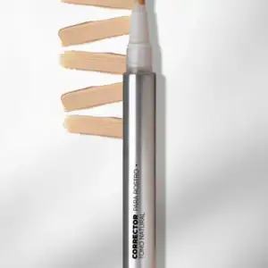 CORRECTOR TONO NATURAL - Image 1