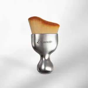 BROCHA (ERGONÓMICA)(CON FUNDA PROTECTORA) - Image 2